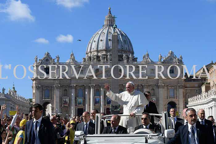 %_tempFileName06029_16102016%