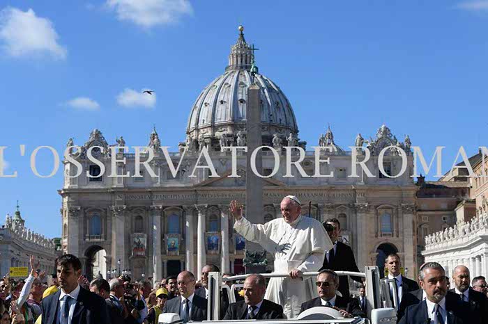 %_tempFileName06030_16102016%