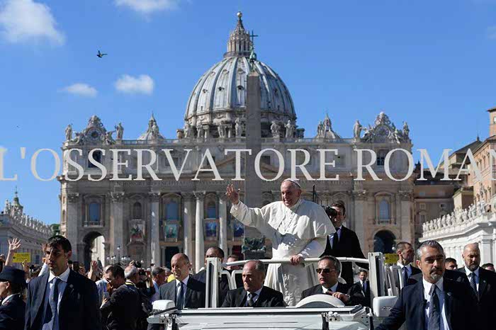 %_tempFileName06031_16102016%