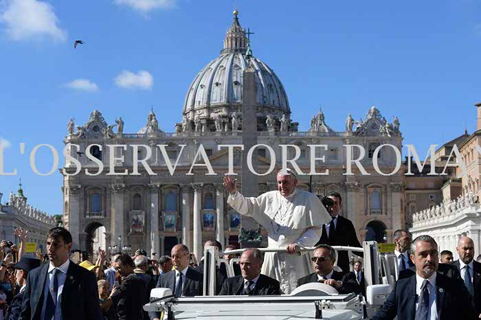 %_tempFileName06032_16102016%