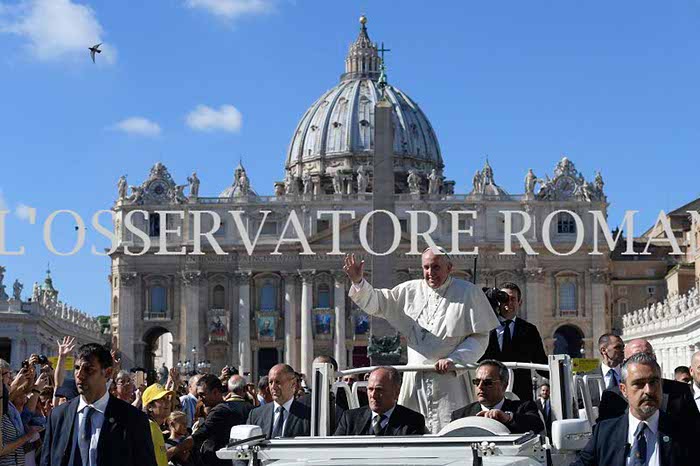 %_tempFileName06033_16102016%