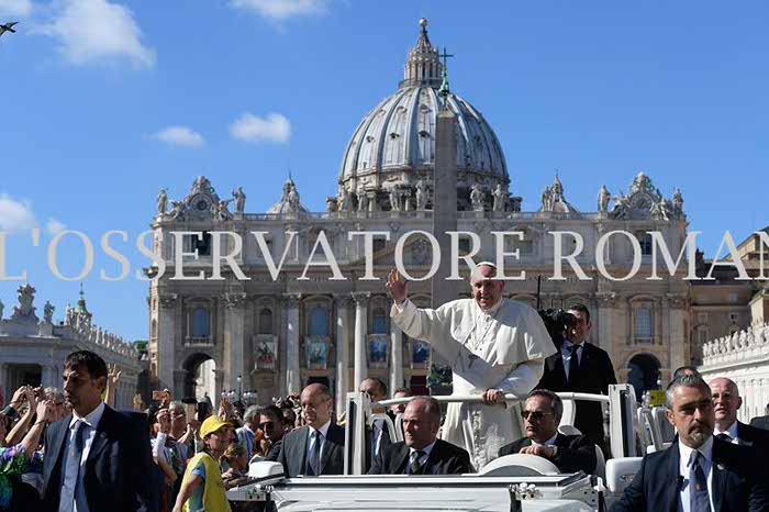 %_tempFileName06035_16102016%