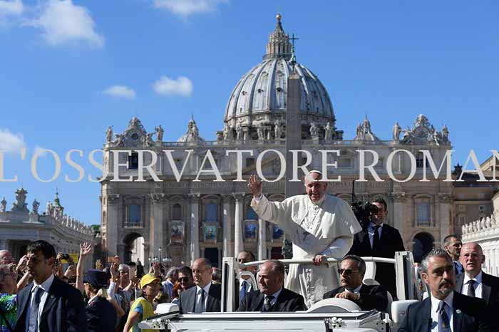 %_tempFileName06036_16102016%