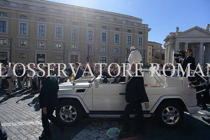 %_tempFileName06038_16102016%