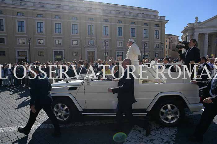 %_tempFileName06039_16102016%