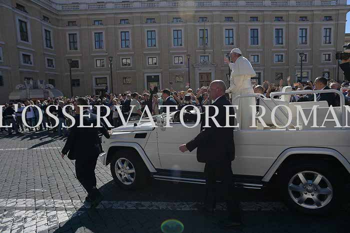 %_tempFileName06040_16102016%