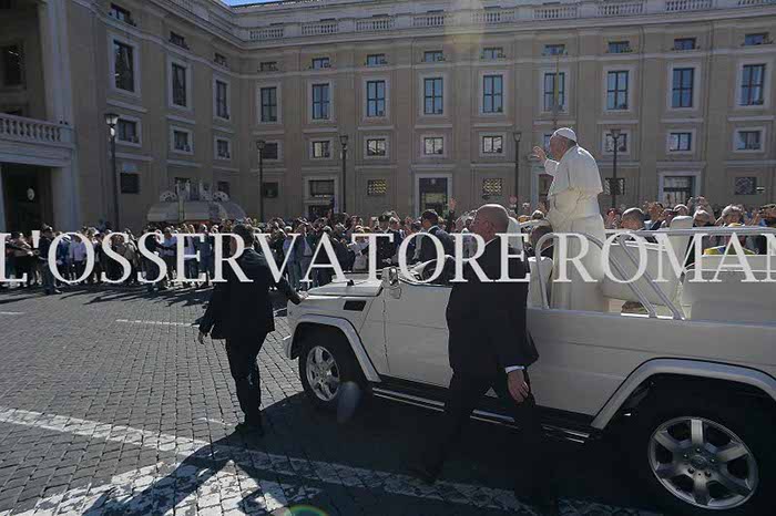 %_tempFileName06041_16102016%