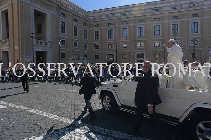 %_tempFileName06042_16102016%