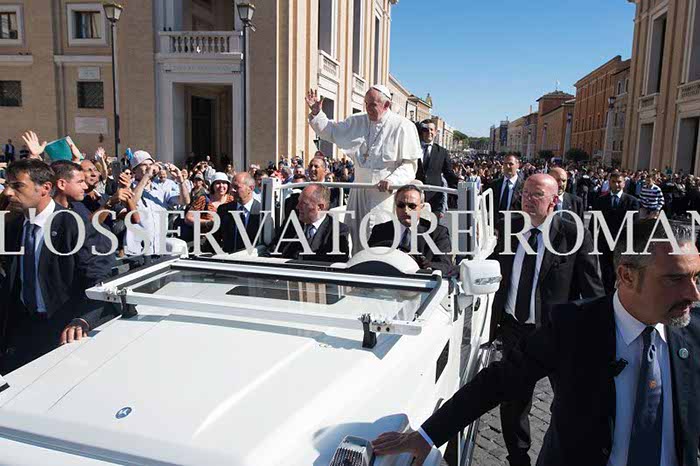 %_tempFileName06044_16102016%