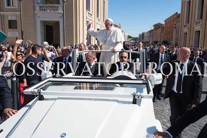 %_tempFileName06046_16102016%