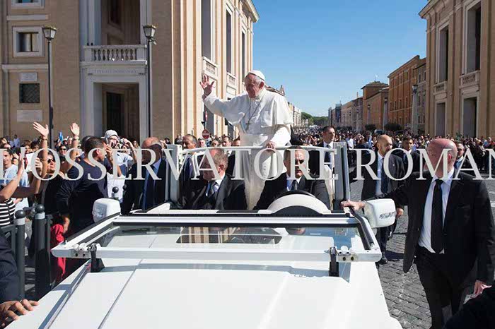 %_tempFileName06047_16102016%