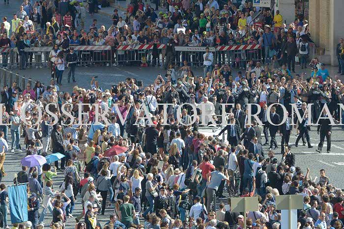 %_tempFileName06048_16102016%