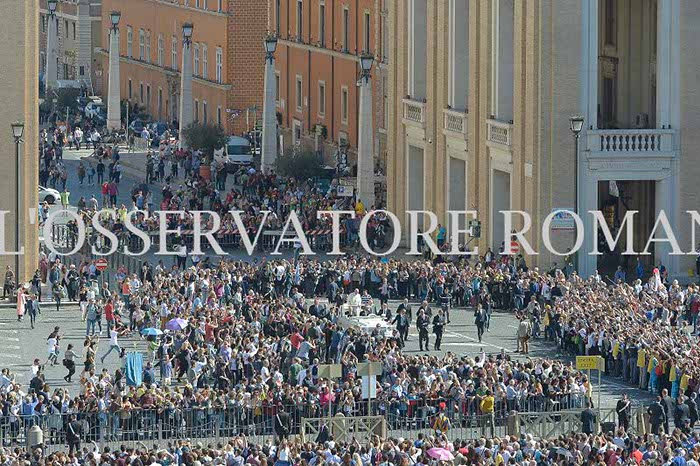 %_tempFileName06049_16102016%