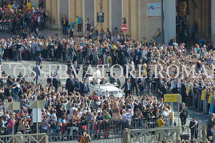 %_tempFileName06050_16102016%