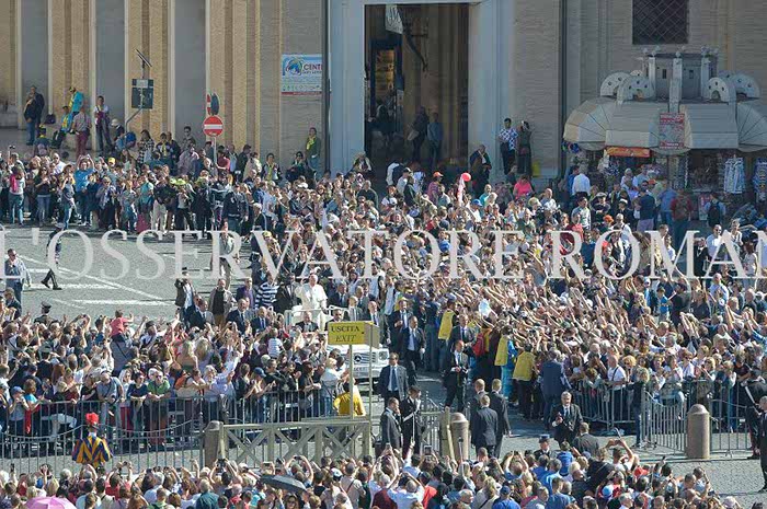 %_tempFileName06054_16102016%