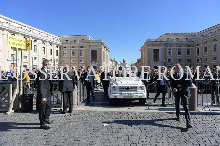 %_tempFileName06056_16102016%