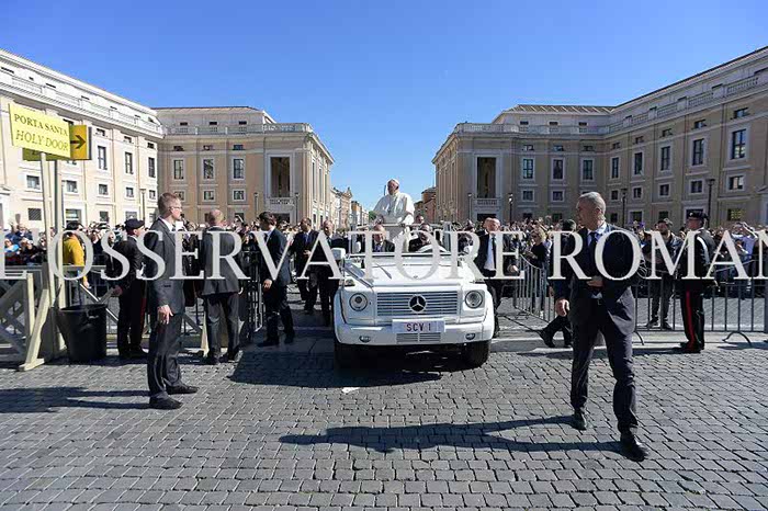 %_tempFileName06057_16102016%