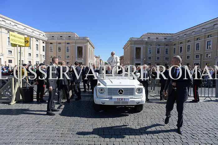 %_tempFileName06058_16102016%