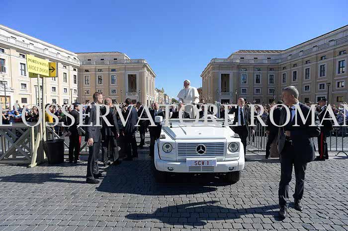 %_tempFileName06059_16102016%