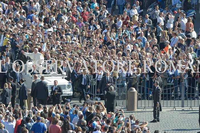 %_tempFileName06061_16102016%