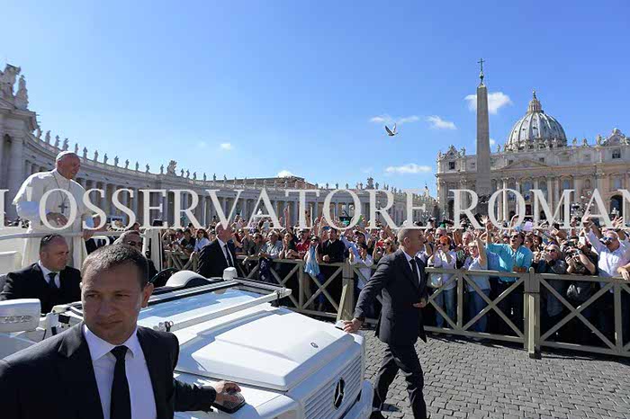 %_tempFileName06062_16102016%