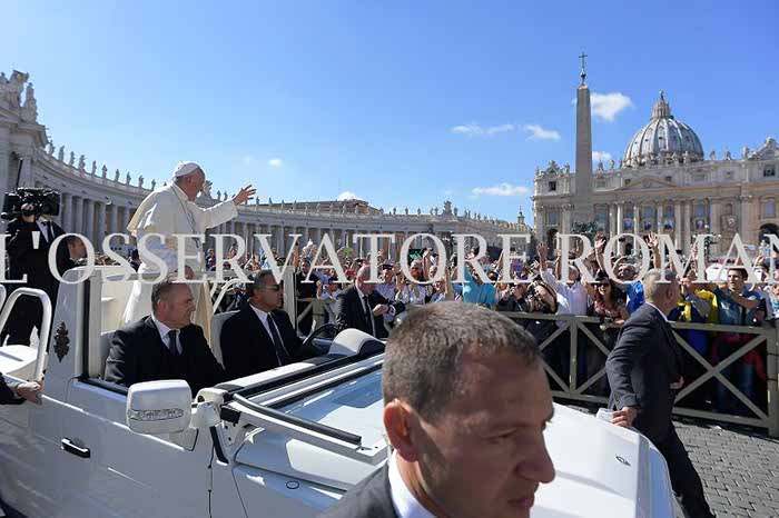 %_tempFileName06064_16102016%