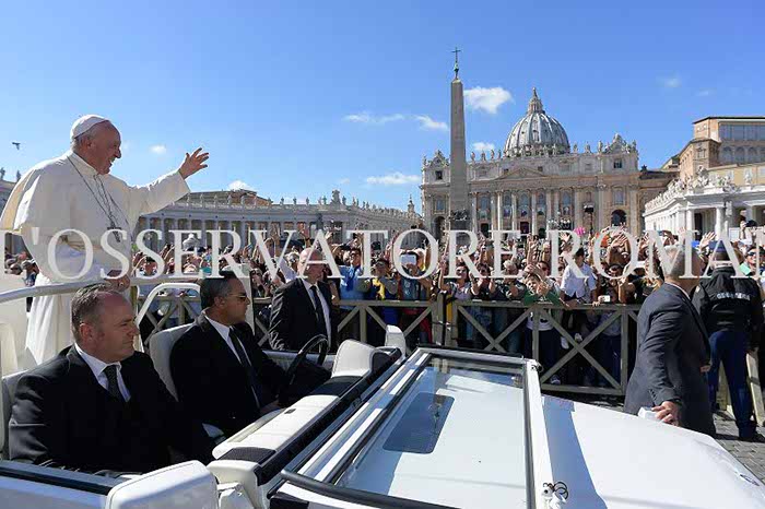 %_tempFileName06067_16102016%