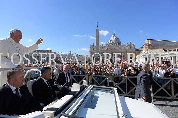 %_tempFileName06068_16102016%