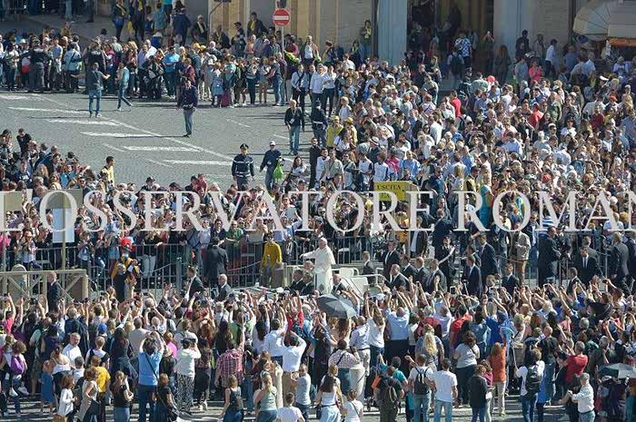 %_tempFileName06069_16102016%