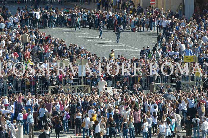 %_tempFileName06070_16102016%