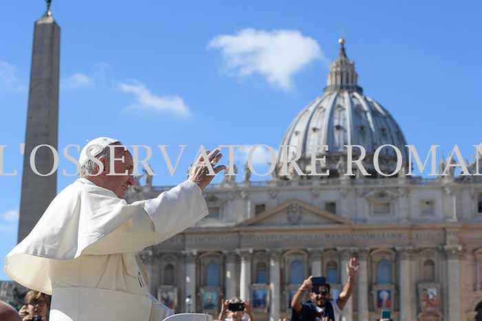 %_tempFileName06072_16102016%