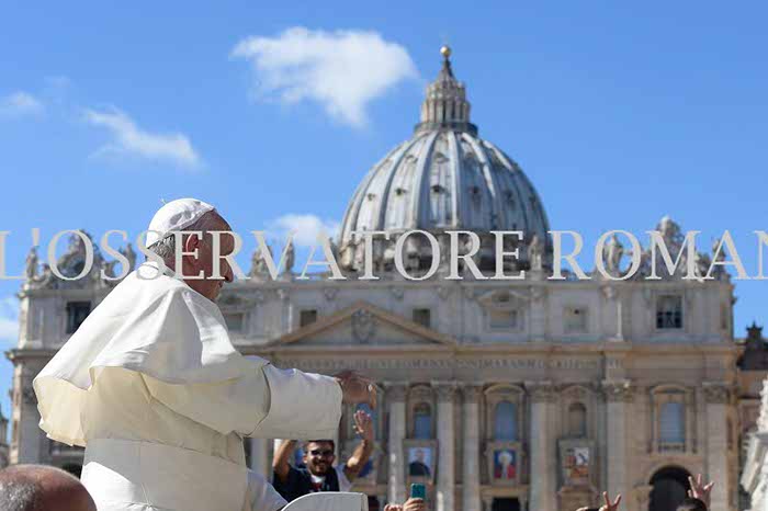 %_tempFileName06074_16102016%