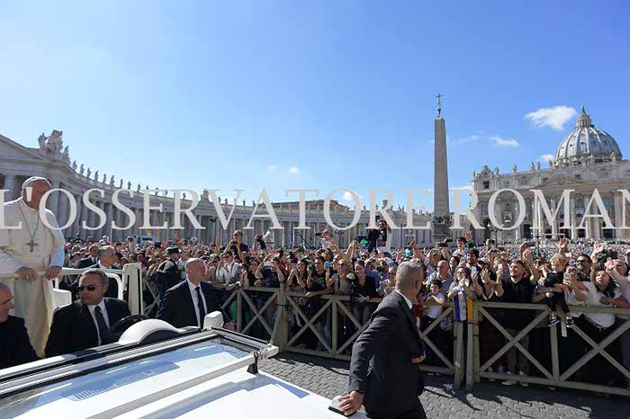 %_tempFileName06075_16102016%