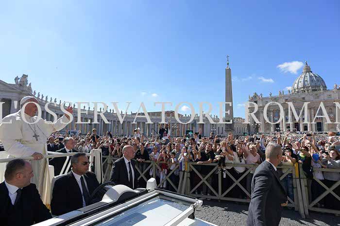 %_tempFileName06077_16102016%