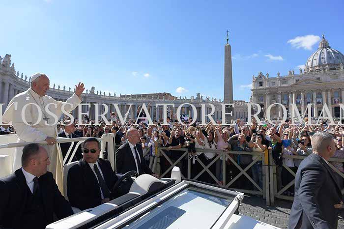 %_tempFileName06078_16102016%