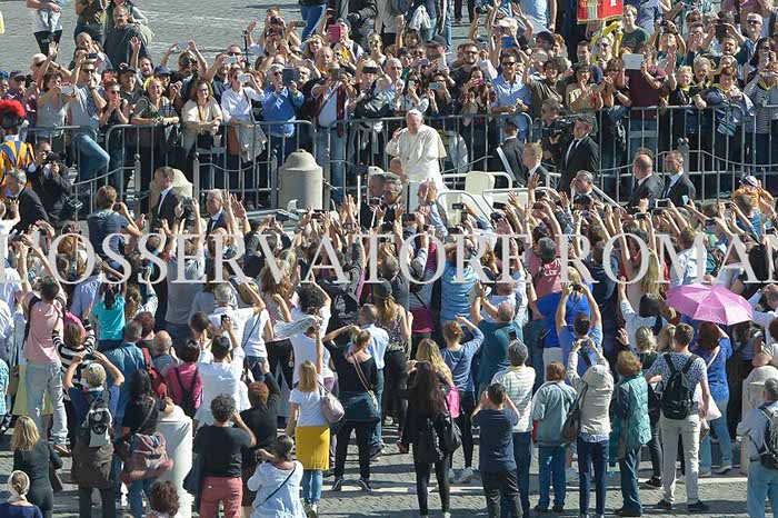 %_tempFileName06079_16102016%