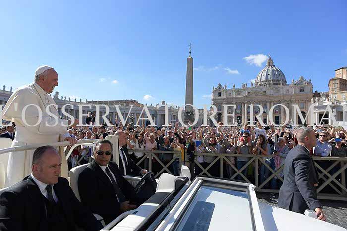 %_tempFileName06081_16102016%