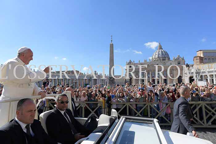 %_tempFileName06082_16102016%