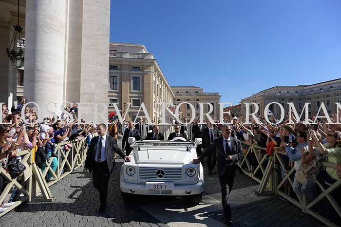 %_tempFileName06083_16102016%