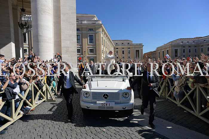 %_tempFileName06084_16102016%