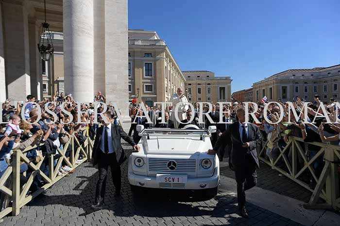 %_tempFileName06085_16102016%