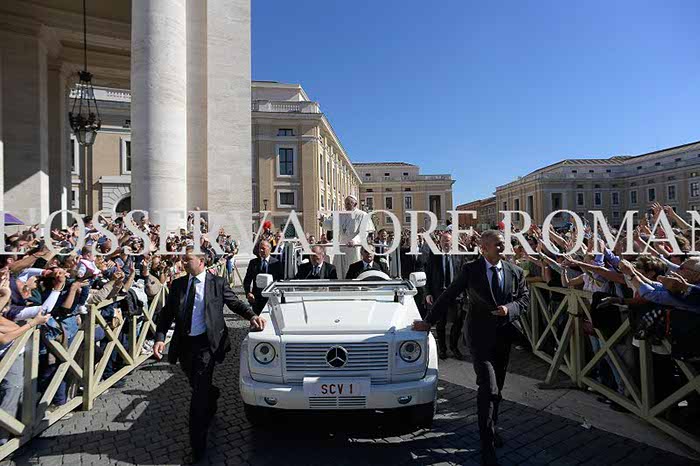 %_tempFileName06086_16102016%