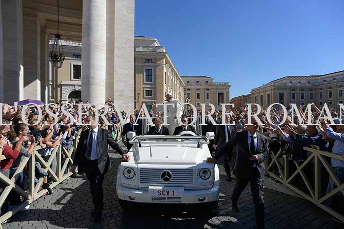 %_tempFileName06087_16102016%