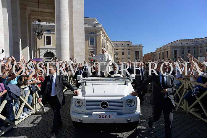 %_tempFileName06089_16102016%