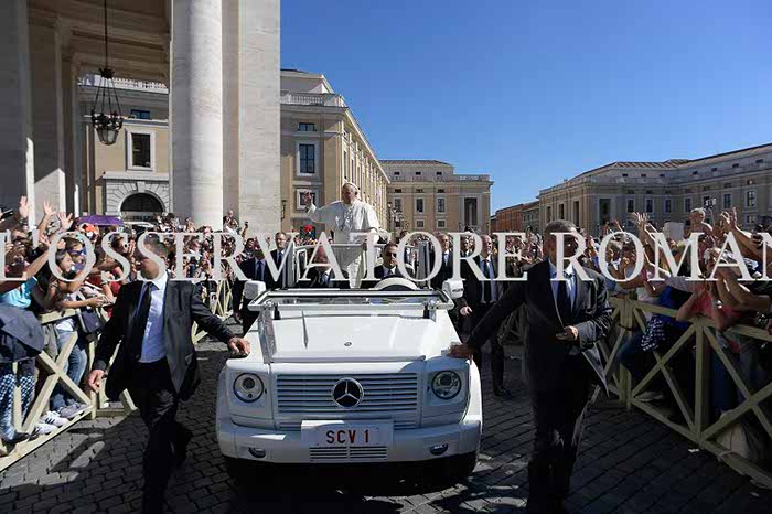 %_tempFileName06090_16102016%