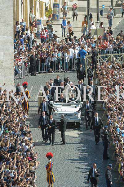 %_tempFileName06091_16102016%