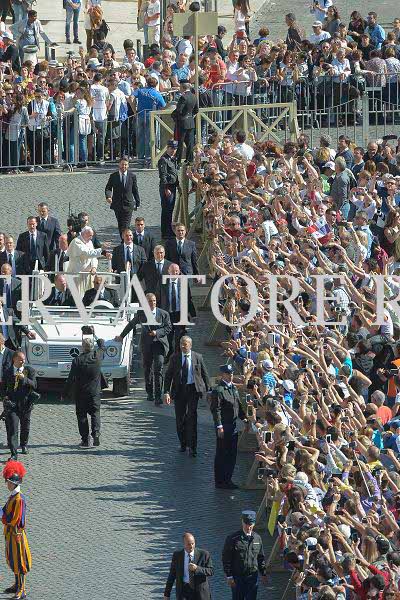 %_tempFileName06092_16102016%