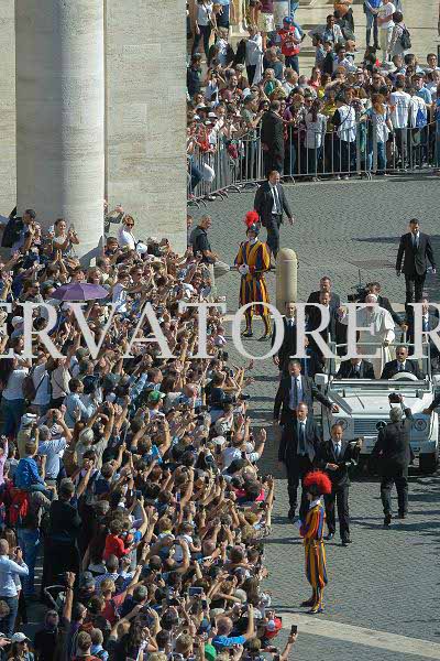 %_tempFileName06093_16102016%