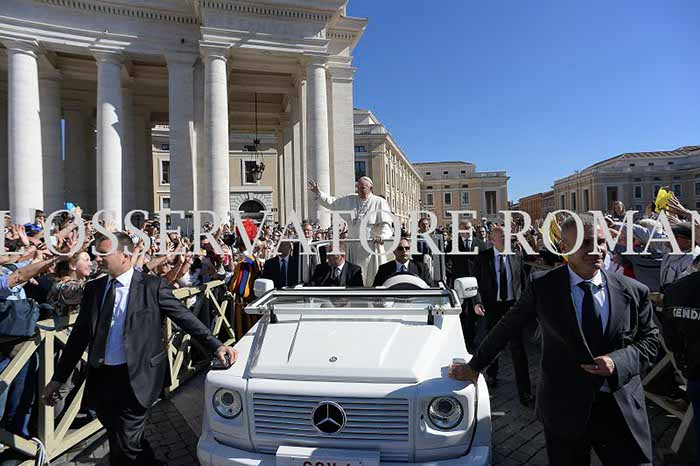 %_tempFileName06094_16102016%