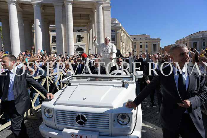 %_tempFileName06096_16102016%